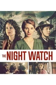 Streaming sources forThe Night Watch