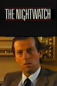 The Nightwatch' Poster