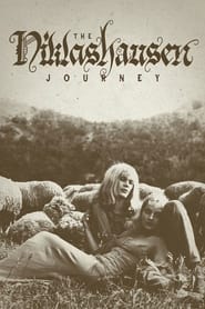 The Niklashausen Journey' Poster