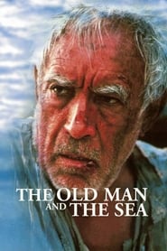 Streaming sources forThe Old Man and the Sea