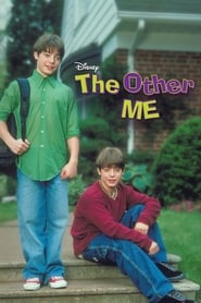 The Other Me' Poster