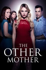 The Other Mother' Poster