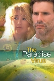The Paradise Virus' Poster