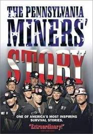 Streaming sources forThe Pennsylvania Miners Story