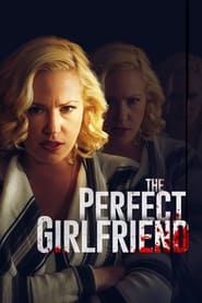 The Perfect Girlfriend' Poster