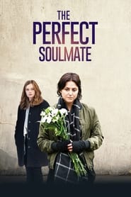 The Perfect Soulmate' Poster