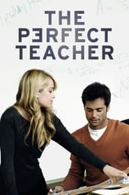 The Perfect Teacher Poster