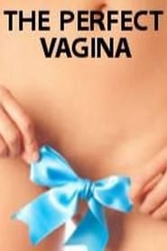 The Perfect Vagina' Poster