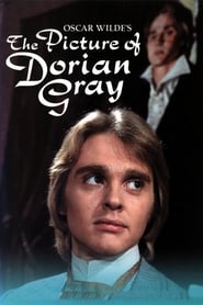 Streaming sources forThe Picture of Dorian Gray