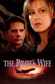 The Pilots Wife' Poster