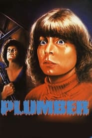 The Plumber' Poster