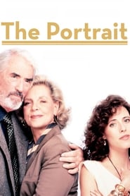 The Portrait' Poster