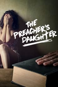 The Preachers Daughter' Poster