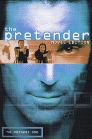 Streaming sources forThe Pretender 2001