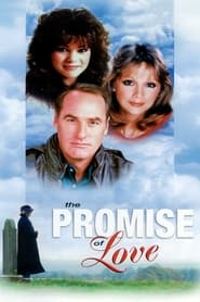 The Promise of Love' Poster