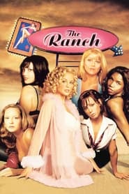 The Ranch' Poster
