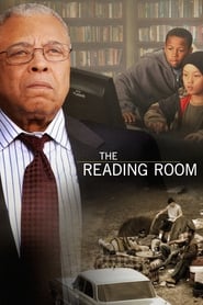 The Reading Room' Poster