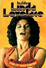 The Real Linda Lovelace' Poster