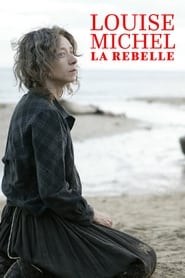 The Rebel Louise Michel' Poster