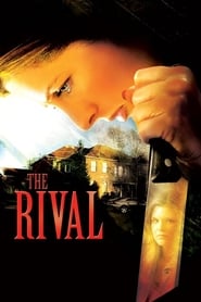 The Rival' Poster