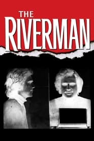 The Riverman' Poster