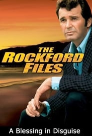 The Rockford Files A Blessing in Disguise