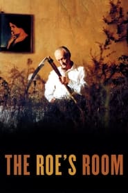 The Roes Room' Poster