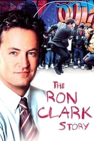 Streaming sources forThe Ron Clark Story