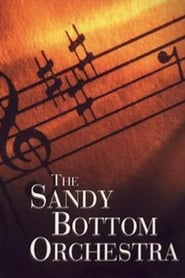 The Sandy Bottom Orchestra' Poster