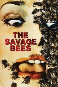 Streaming sources forThe Savage Bees