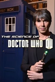 Streaming sources forThe Science of Doctor Who