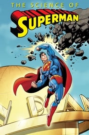 Streaming sources forThe Science of Superman