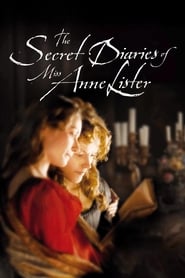 Streaming sources forThe Secret Diaries of Miss Anne Lister