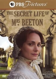 Streaming sources forThe Secret Life of Mrs Beeton
