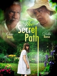 The Secret Path' Poster