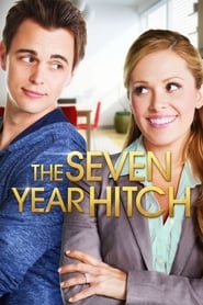 Streaming sources forThe Seven Year Hitch