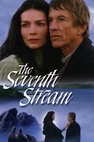 The Seventh Stream' Poster