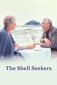 The Shell Seekers' Poster