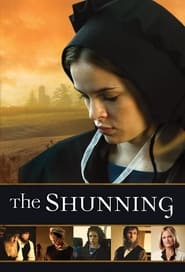The Shunning' Poster