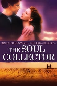 The Soul Collector' Poster
