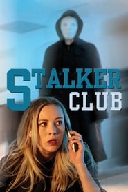 Streaming sources forThe Stalker Club
