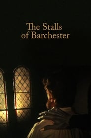 The Stalls of Barchester' Poster