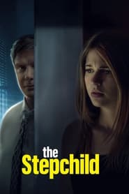 The Stepchild' Poster