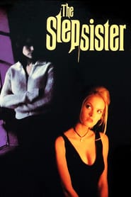 The Stepsister' Poster