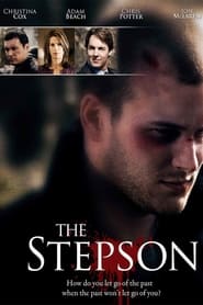 The Stepson' Poster