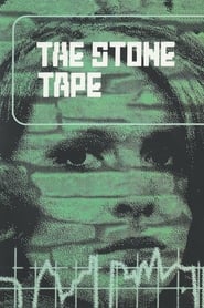 The Stone Tape' Poster