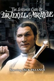 Streaming sources forThe Strange Case of Dr Jekyll and Mr Hyde