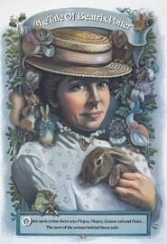 The Tale of Beatrix Potter' Poster