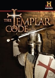 The Templar Code Crusade of Secrecy' Poster