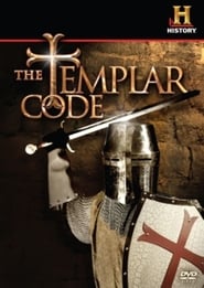 The Templar Code Crusade of Secrecy